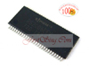 ConsoLePlug CP02079 RS2006EFV Chip for PS2 77000 Laser Lens Driver IC